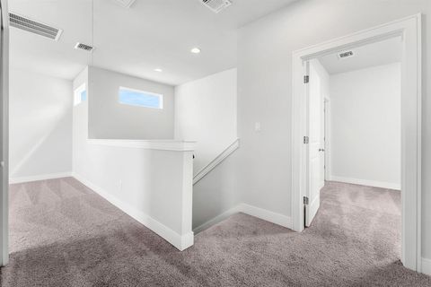 Tiny photo for 17508 Emperador DR #65, Pflugerville, TX 78664 (MLS # 4092109)