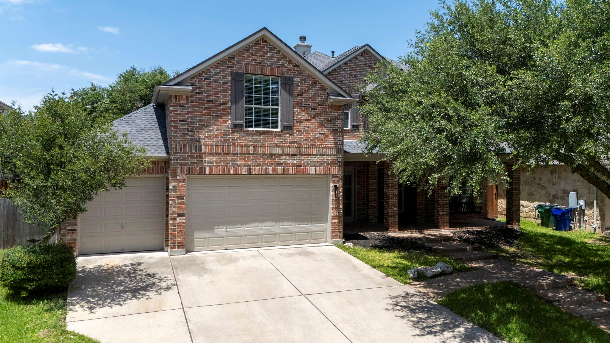 2705 Quiet Moon TRL