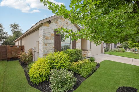 Tiny photo for 16633 Chevalin ST, Austin, TX 78738 (MLS # 5076118)