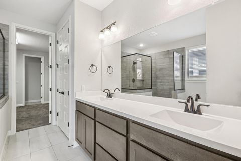 Tiny photo for 16633 Chevalin ST, Austin, TX 78738 (MLS # 5076118)