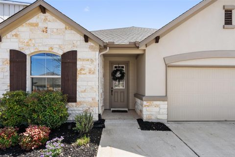Tiny photo for 16633 Chevalin ST, Austin, TX 78738 (MLS # 5076118)