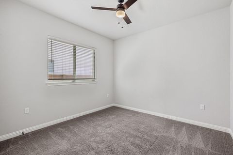 Tiny photo for 16633 Chevalin ST, Austin, TX 78738 (MLS # 5076118)