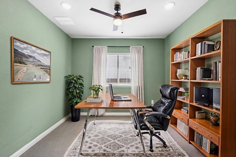 Tiny photo for 16633 Chevalin ST, Austin, TX 78738 (MLS # 5076118)