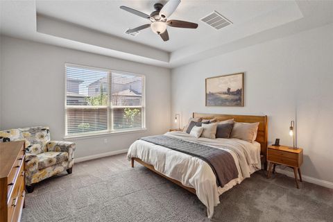 Tiny photo for 16633 Chevalin ST, Austin, TX 78738 (MLS # 5076118)