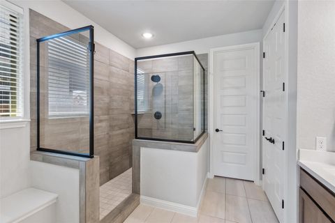 Tiny photo for 16633 Chevalin ST, Austin, TX 78738 (MLS # 5076118)