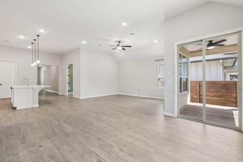 Tiny photo for 16633 Chevalin ST, Austin, TX 78738 (MLS # 5076118)