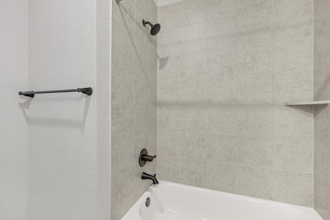 Tiny photo for 16633 Chevalin ST, Austin, TX 78738 (MLS # 5076118)