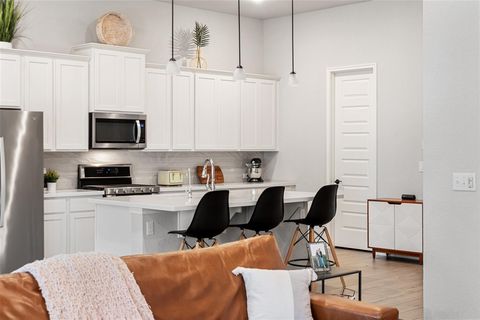 Tiny photo for 16633 Chevalin ST, Austin, TX 78738 (MLS # 5076118)