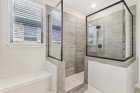 Tiny photo for 16633 Chevalin ST, Austin, TX 78738 (MLS # 5076118)