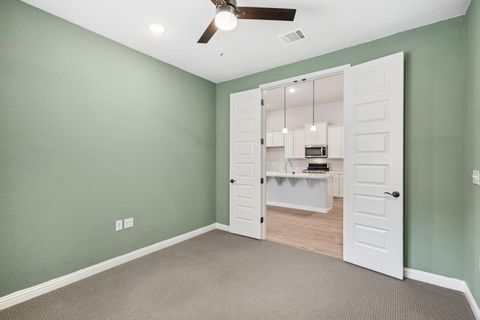 Tiny photo for 16633 Chevalin ST, Austin, TX 78738 (MLS # 5076118)