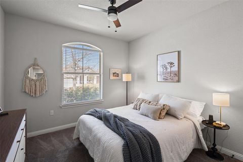 Tiny photo for 16633 Chevalin ST, Austin, TX 78738 (MLS # 5076118)