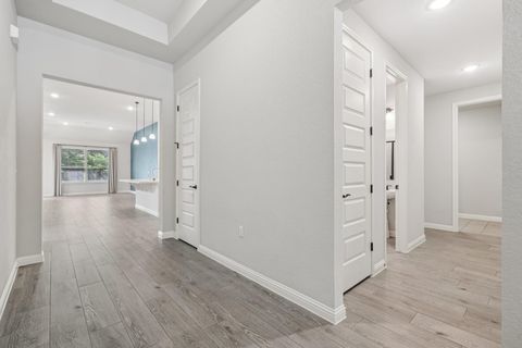 Tiny photo for 16633 Chevalin ST, Austin, TX 78738 (MLS # 5076118)