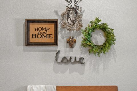 Tiny photo for 16633 Chevalin ST, Austin, TX 78738 (MLS # 5076118)