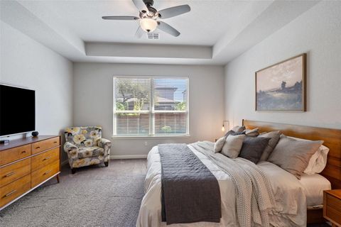 Tiny photo for 16633 Chevalin ST, Austin, TX 78738 (MLS # 5076118)