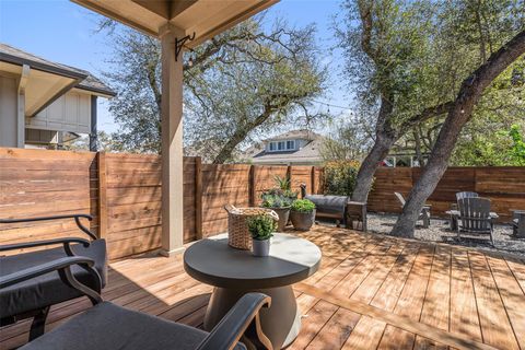 Tiny photo for 16633 Chevalin ST, Austin, TX 78738 (MLS # 5076118)