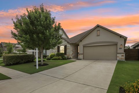 Photo of 16633 Chevalin ST, Austin, TX 78738 (MLS # 5076118) Photo of 16633 Chevalin ST, Austin, TX 78738 (MLS # 5076118)