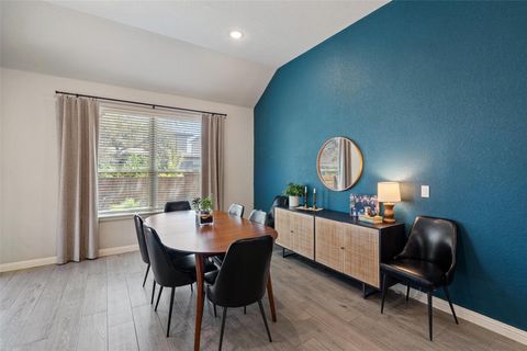 Tiny photo for 16633 Chevalin ST, Austin, TX 78738 (MLS # 5076118)
