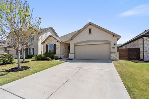 Tiny photo for 16633 Chevalin ST, Austin, TX 78738 (MLS # 5076118)
