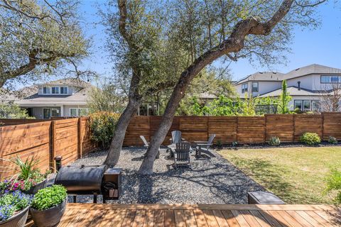 Tiny photo for 16633 Chevalin ST, Austin, TX 78738 (MLS # 5076118)