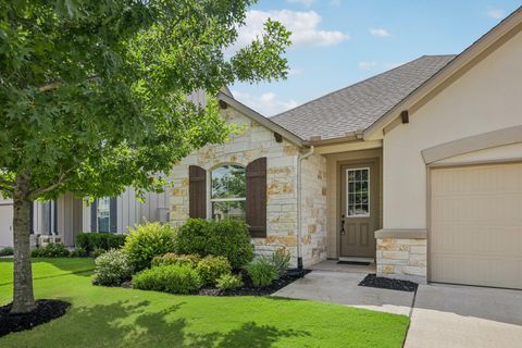Tiny photo for 16633 Chevalin ST, Austin, TX 78738 (MLS # 5076118)