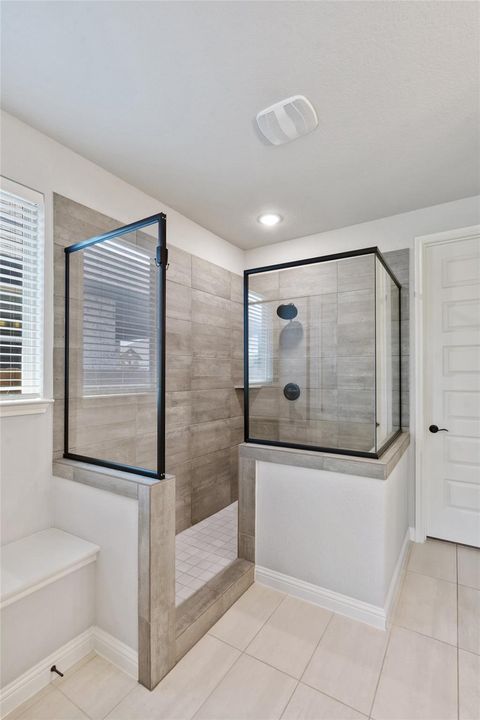 Tiny photo for 16633 Chevalin ST, Austin, TX 78738 (MLS # 5076118)