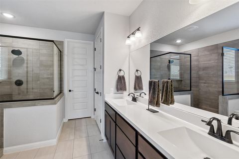 Tiny photo for 16633 Chevalin ST, Austin, TX 78738 (MLS # 5076118)