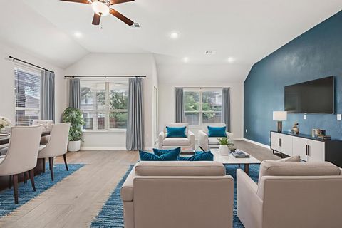 Tiny photo for 16633 Chevalin ST, Austin, TX 78738 (MLS # 5076118)