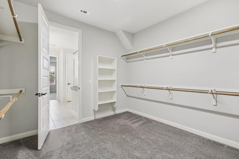 Tiny photo for 16633 Chevalin ST, Austin, TX 78738 (MLS # 5076118)