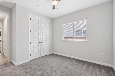 Tiny photo for 16633 Chevalin ST, Austin, TX 78738 (MLS # 5076118)