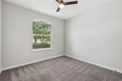 Tiny photo for 16633 Chevalin ST, Austin, TX 78738 (MLS # 5076118)