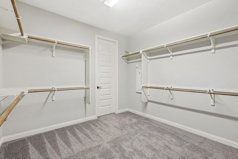 Tiny photo for 16633 Chevalin ST, Austin, TX 78738 (MLS # 5076118)