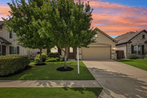 Tiny photo for 16633 Chevalin ST, Austin, TX 78738 (MLS # 5076118)