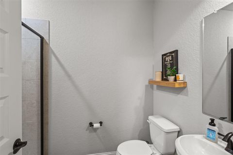 Tiny photo for 16633 Chevalin ST, Austin, TX 78738 (MLS # 5076118)