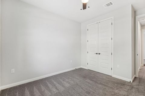 Tiny photo for 16633 Chevalin ST, Austin, TX 78738 (MLS # 5076118)