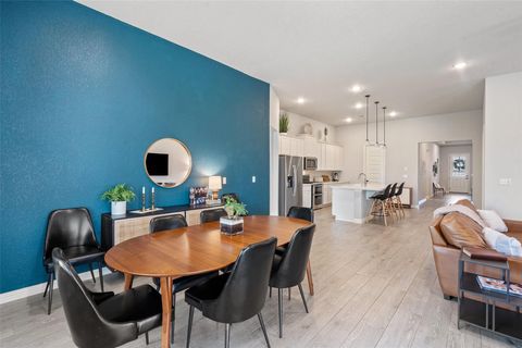 Tiny photo for 16633 Chevalin ST, Austin, TX 78738 (MLS # 5076118)