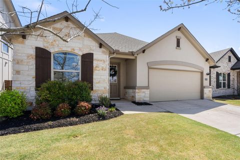 Tiny photo for 16633 Chevalin ST, Austin, TX 78738 (MLS # 5076118)