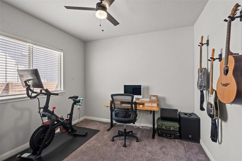 Tiny photo for 16633 Chevalin ST, Austin, TX 78738 (MLS # 5076118)