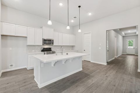 Tiny photo for 16633 Chevalin ST, Austin, TX 78738 (MLS # 5076118)