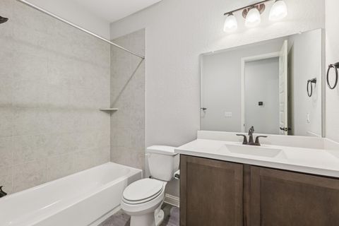 Tiny photo for 16633 Chevalin ST, Austin, TX 78738 (MLS # 5076118)