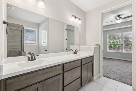 Tiny photo for 16633 Chevalin ST, Austin, TX 78738 (MLS # 5076118)