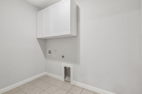 Tiny photo for 16633 Chevalin ST, Austin, TX 78738 (MLS # 5076118)