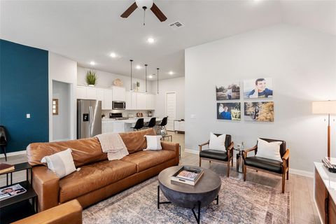 Tiny photo for 16633 Chevalin ST, Austin, TX 78738 (MLS # 5076118)