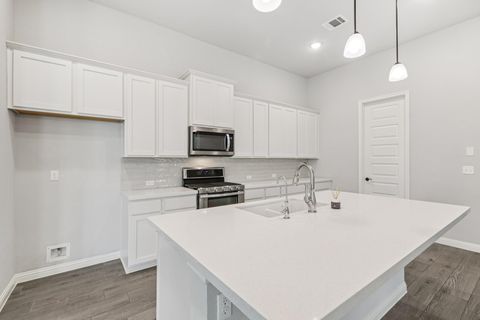 Tiny photo for 16633 Chevalin ST, Austin, TX 78738 (MLS # 5076118)
