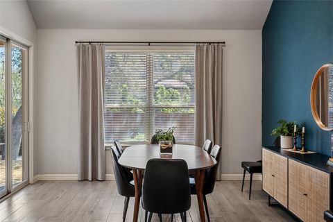 Tiny photo for 16633 Chevalin ST, Austin, TX 78738 (MLS # 5076118)