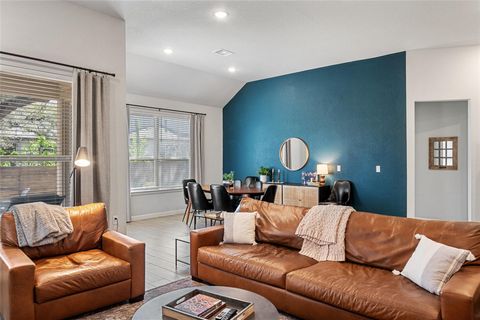 Tiny photo for 16633 Chevalin ST, Austin, TX 78738 (MLS # 5076118)