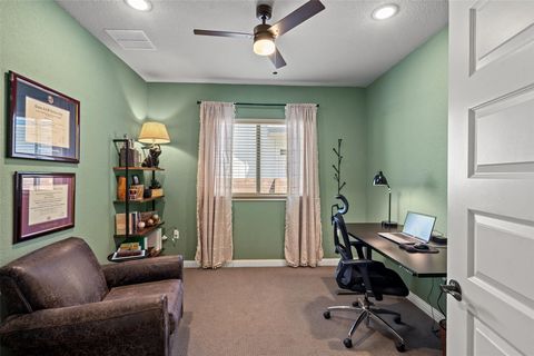 Tiny photo for 16633 Chevalin ST, Austin, TX 78738 (MLS # 5076118)
