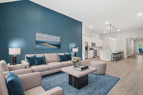 Tiny photo for 16633 Chevalin ST, Austin, TX 78738 (MLS # 5076118)