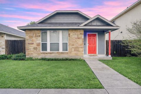 Photo of 4620 Best Way LN, Austin, TX 78725 (MLS # 1956725)