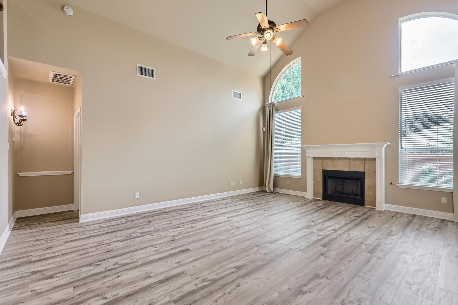 2410 Falmer CT