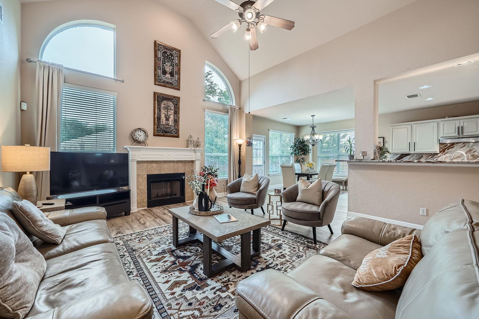 2410 Falmer CT